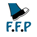 Front Foot Pictures Pvt. Ltd.