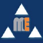 Max Edusol Private Limited