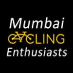 Mumbai Cycling Enthuthiast