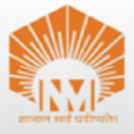 Narsee Monjee Educational Trus