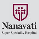Nanavati - Super Speciality Hospital