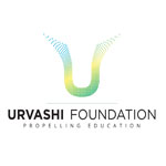 Urvashi Foundation